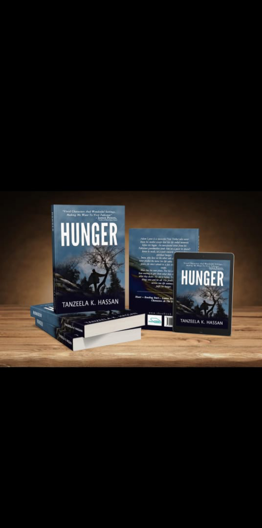 Hunger