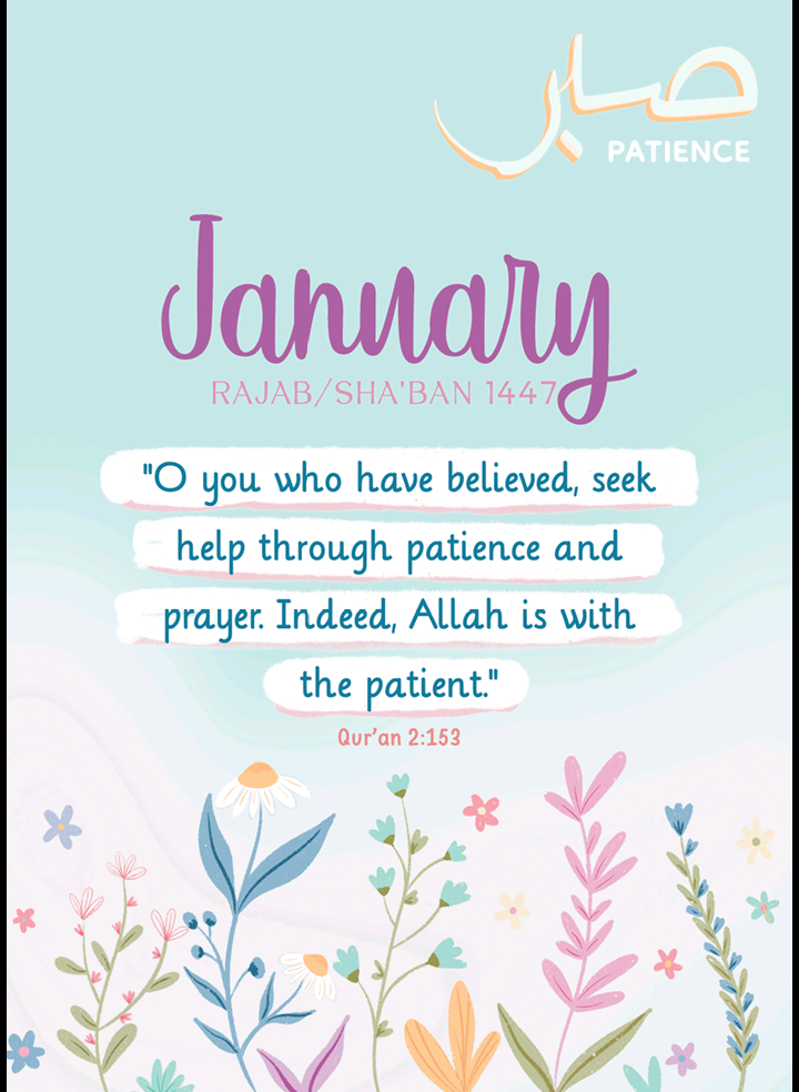 The Ultimate Mom Planner 2026